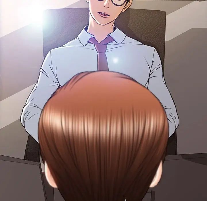 《网红吴妍智》漫画 第44話
