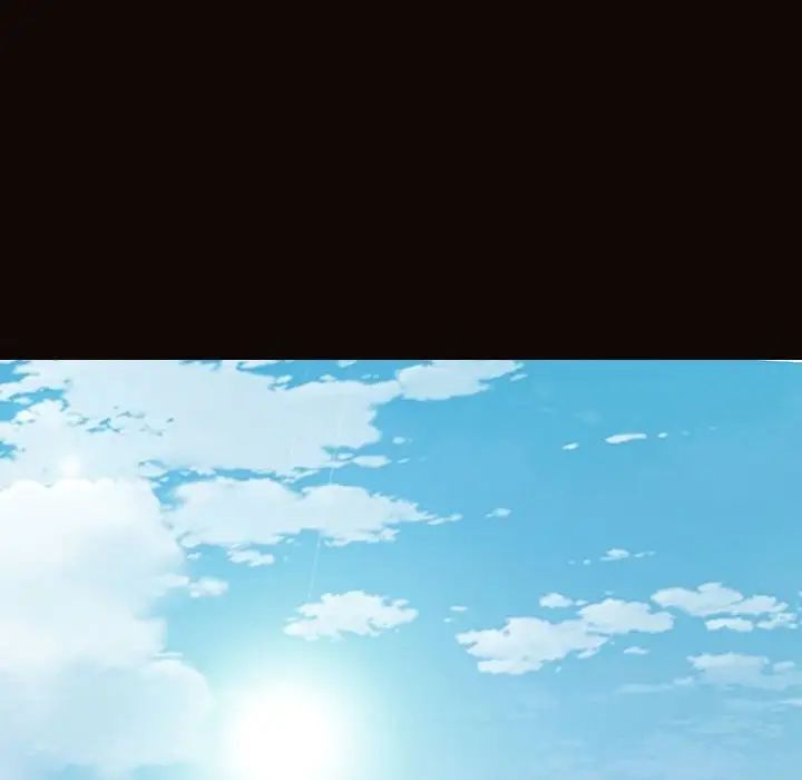 《网红吴妍智》漫画 第44話