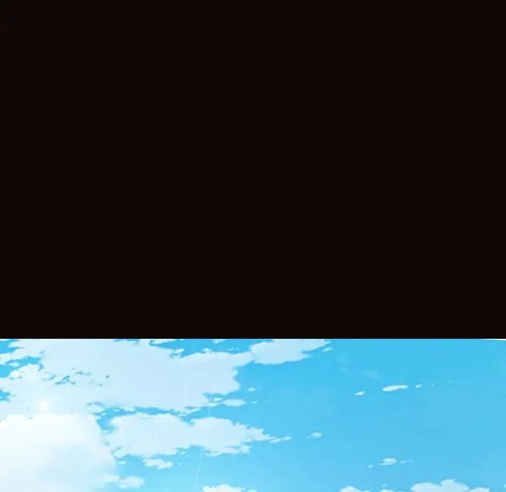 《网红吴妍智》漫画 第44話