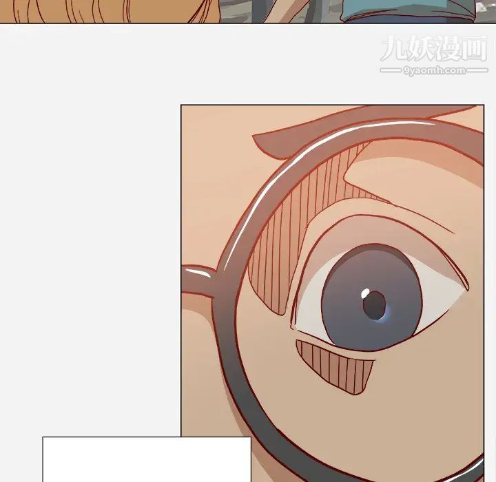 《王牌经纪人》漫画 第19话