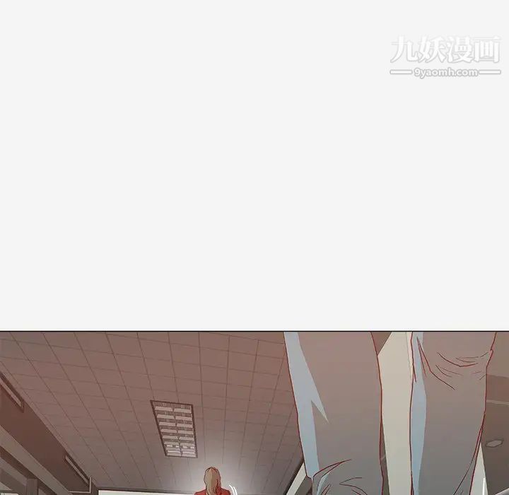 《王牌经纪人》漫画 第24话