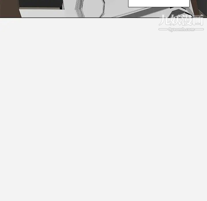 《王牌经纪人》漫画 第34话
