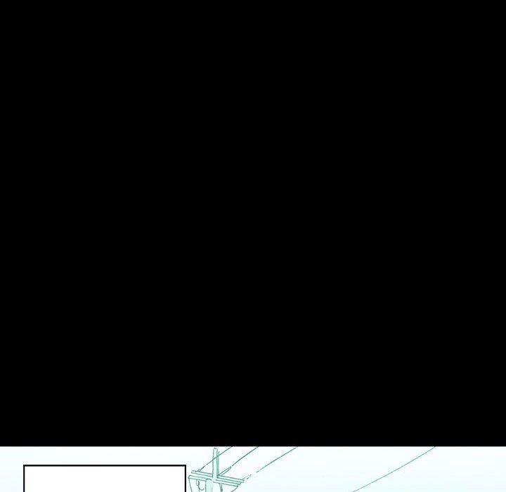 《完美情人养成记》漫画 第15話