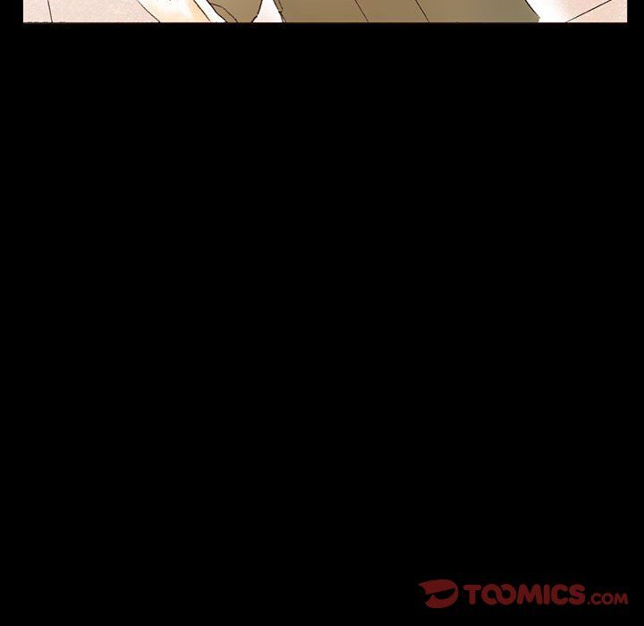 《完美情人养成记》漫画 第15話