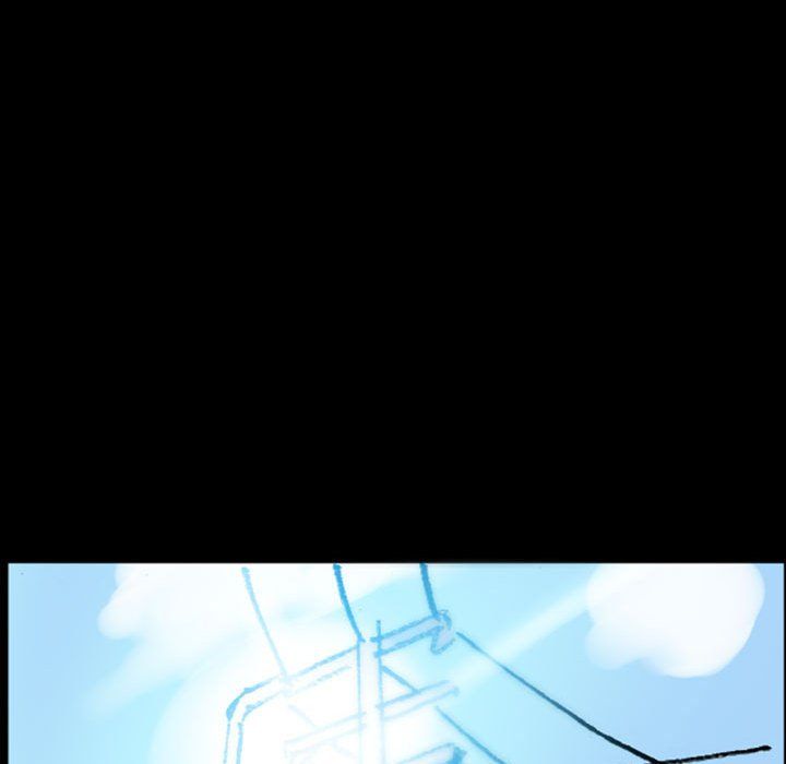 《完美情人养成记》漫画 第15話