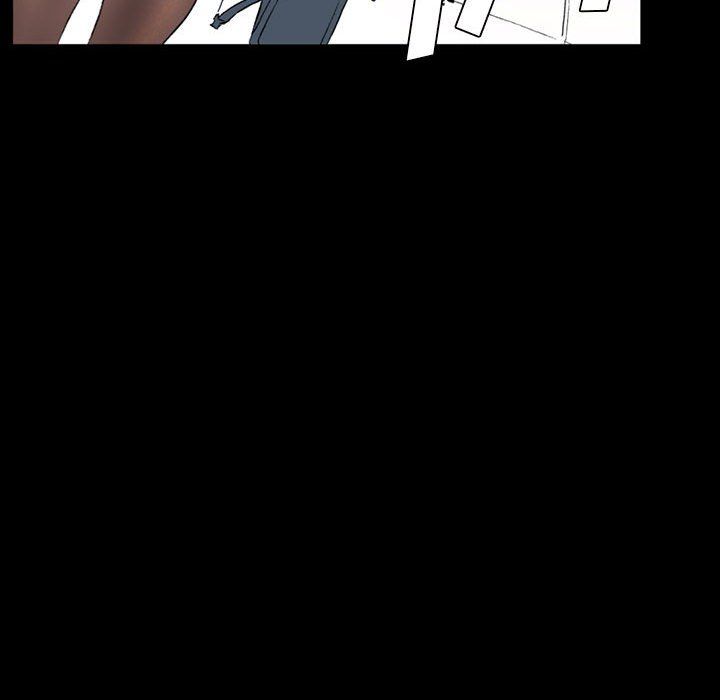《完美情人养成记》漫画 第15話