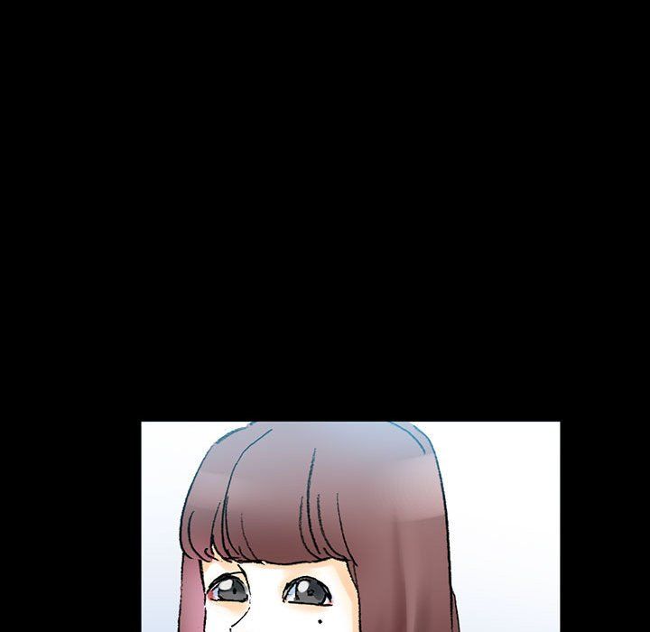 《完美情人养成记》漫画 第15話