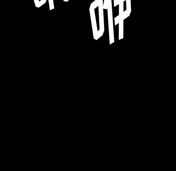 《完美情人养成记》漫画 第15話