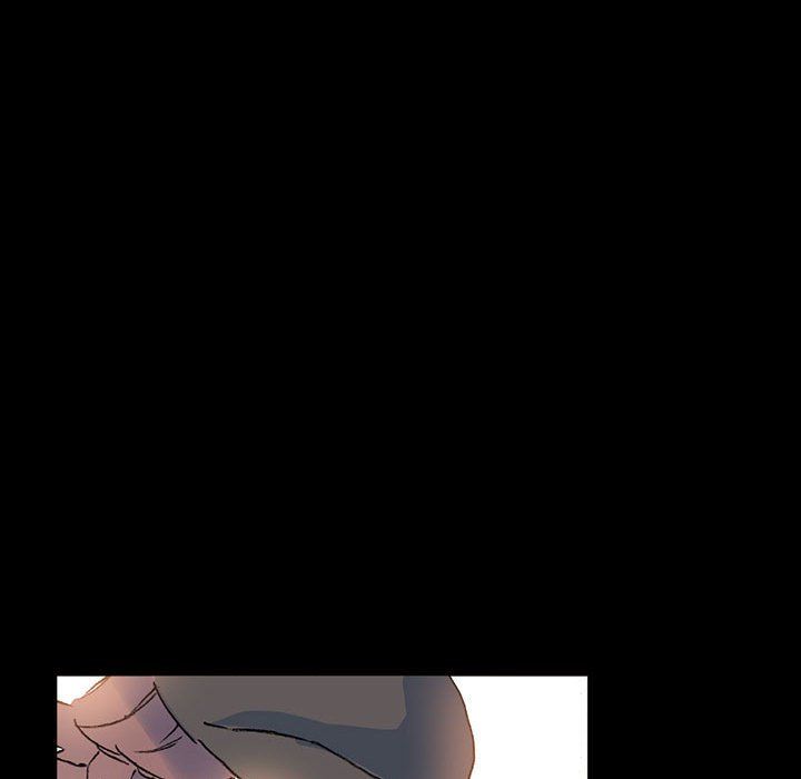 《完美情人养成记》漫画 第15話