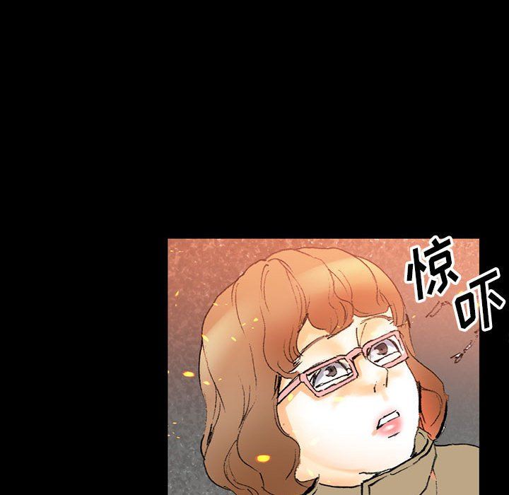 《完美情人养成记》漫画 第15話