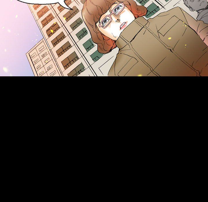 《完美情人养成记》漫画 第15話