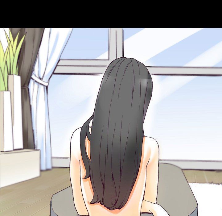 《完美情人养成记》漫画 第16話