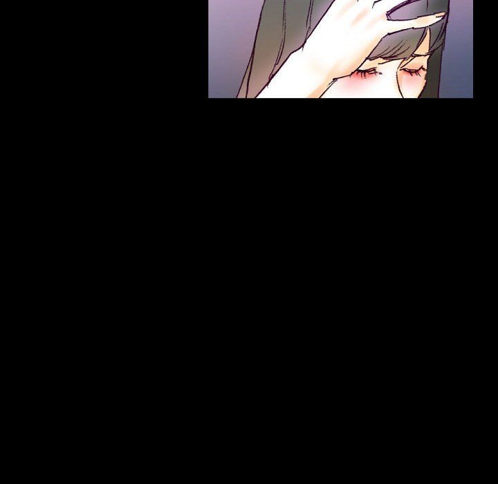 《完美情人养成记》漫画 第16話