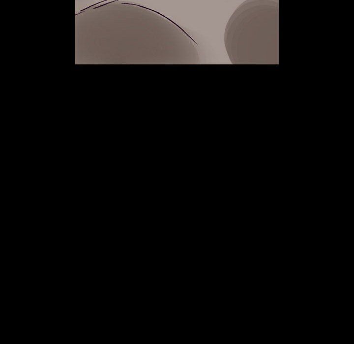 《完美情人养成记》漫画 第16話