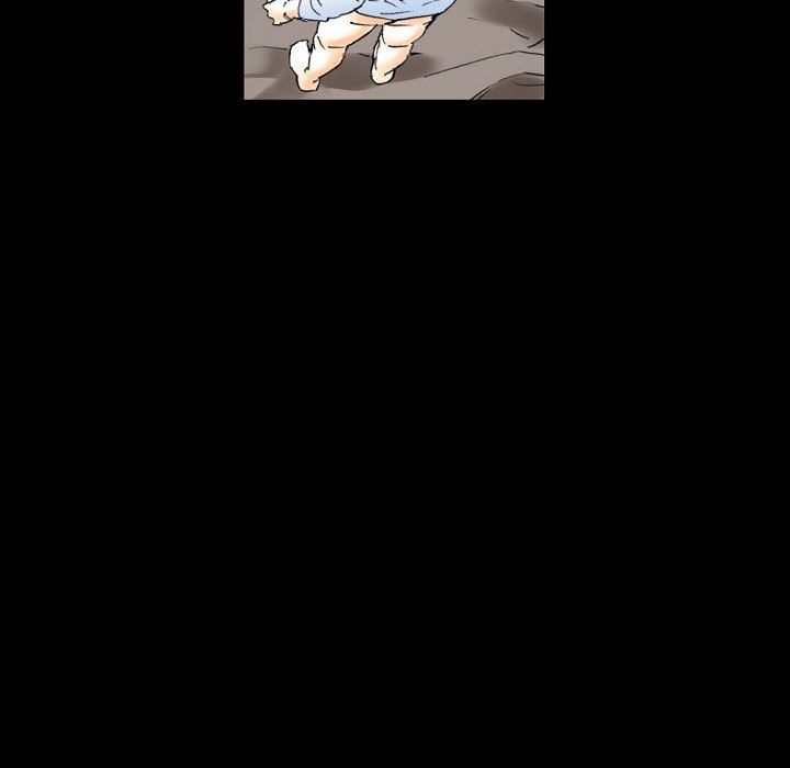 《完美情人养成记》漫画 第16話