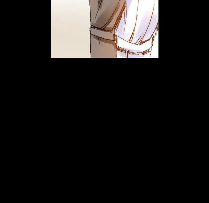 《完美情人养成记》漫画 第16話
