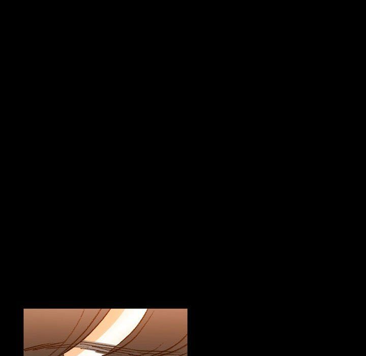 《完美情人养成记》漫画 第16話