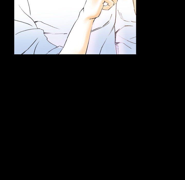 《完美情人养成记》漫画 第16話