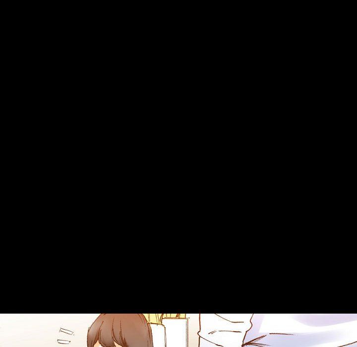 《完美情人养成记》漫画 第16話