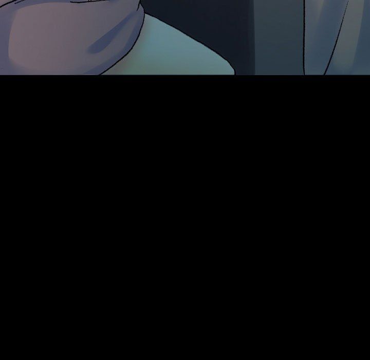 《完美情人养成记》漫画 第17話
