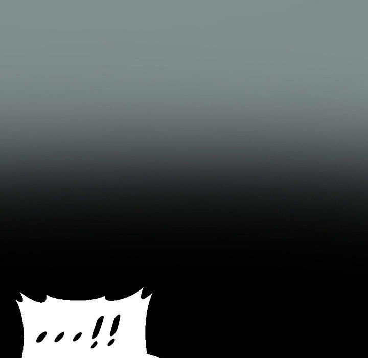《完美情人养成记》漫画 第17話