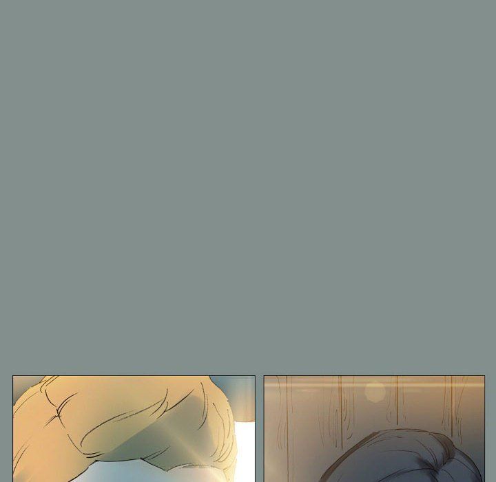《完美情人养成记》漫画 第17話