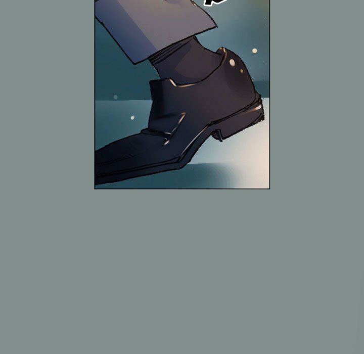 《完美情人养成记》漫画 第17話