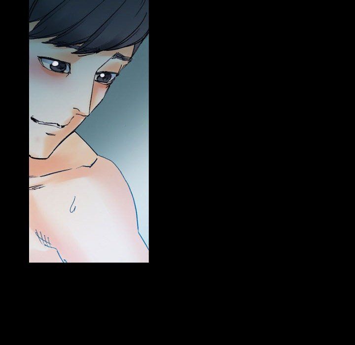 《完美情人养成记》漫画 第17話
