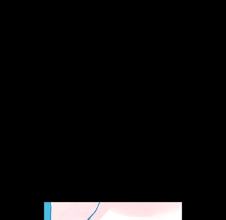 《完美情人养成记》漫画 第17話