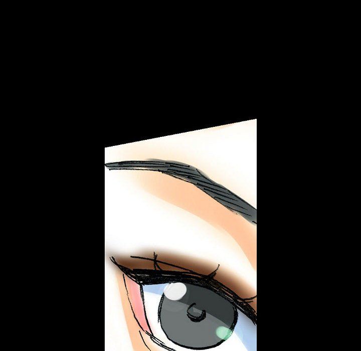 《完美情人养成记》漫画 第18話