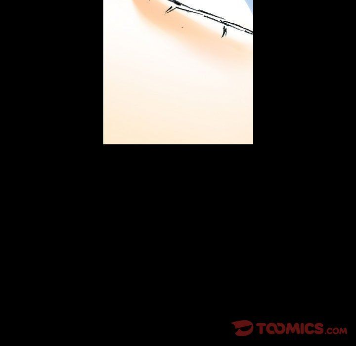 《完美情人养成记》漫画 第18話
