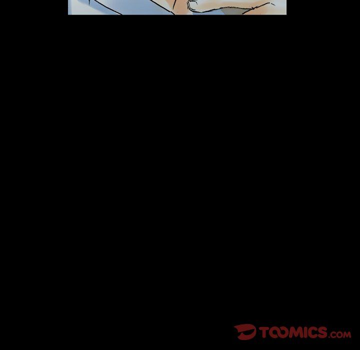 《完美情人养成记》漫画 第18話