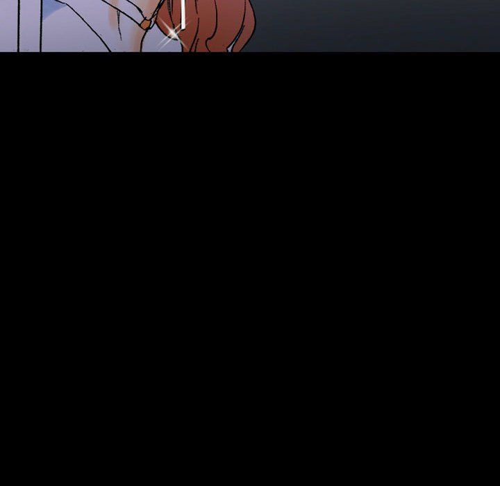 《完美情人养成记》漫画 第18話