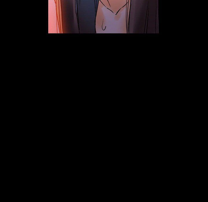 《完美情人养成记》漫画 第18話