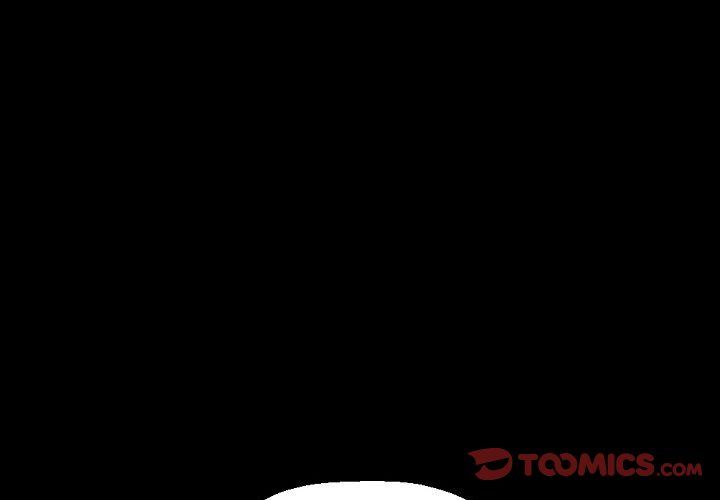 《完美情人养成记》漫画 第19話