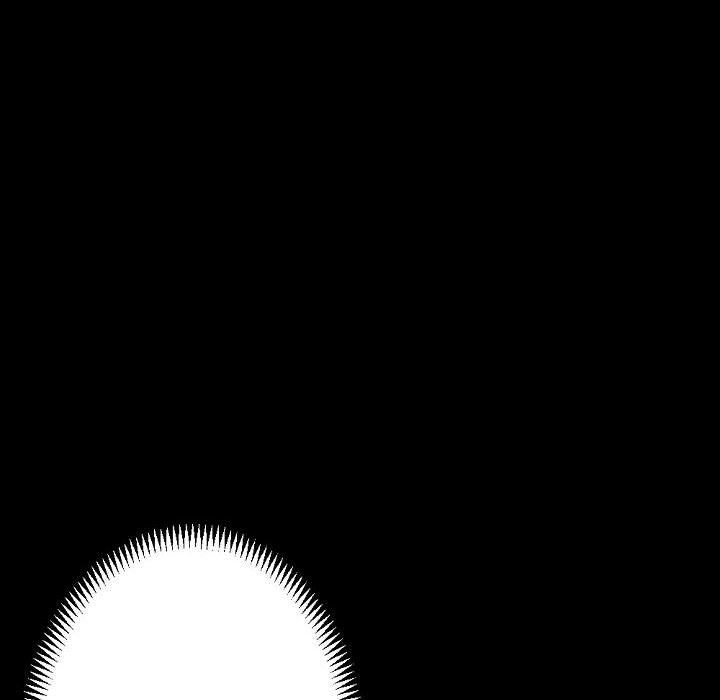 《完美情人养成记》漫画 第19話
