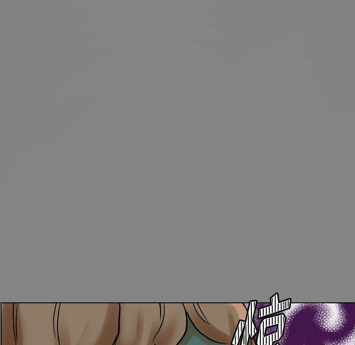 《完美情人养成记》漫画 第19話