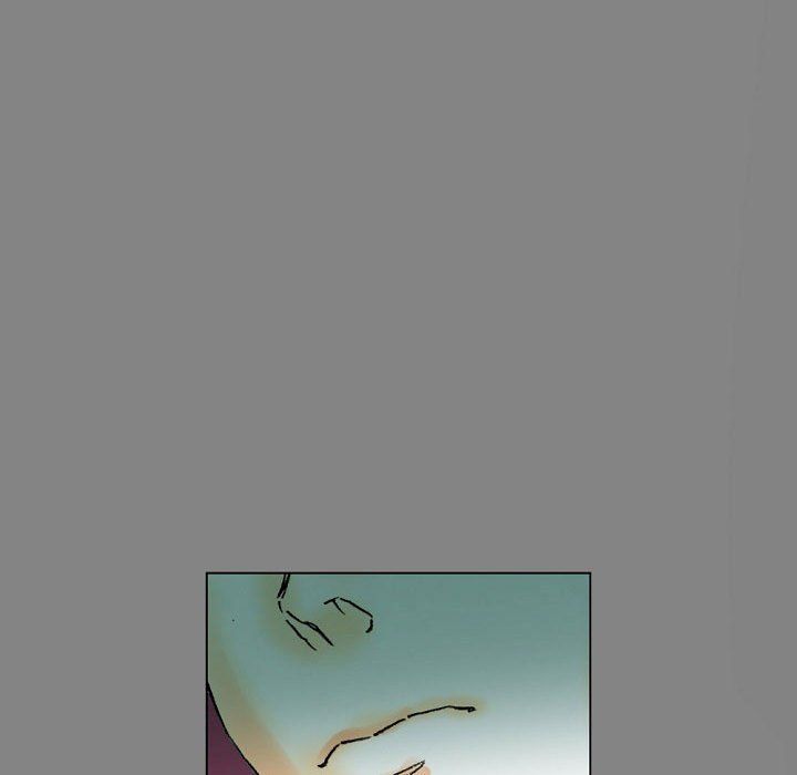 《完美情人养成记》漫画 第19話