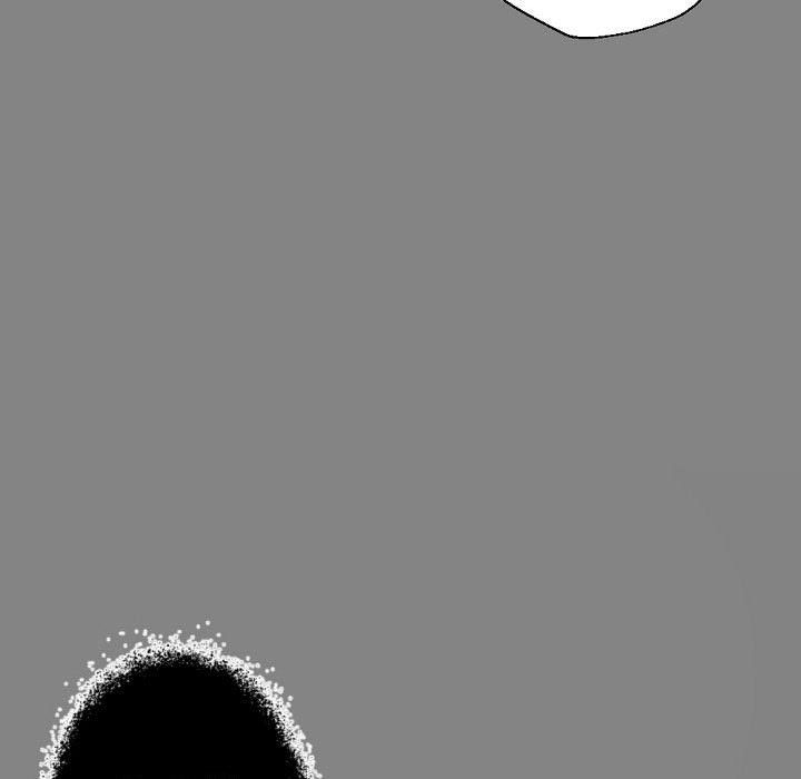 《完美情人养成记》漫画 第19話