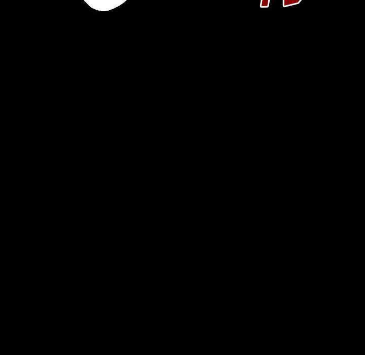 《完美情人养成记》漫画 第19話