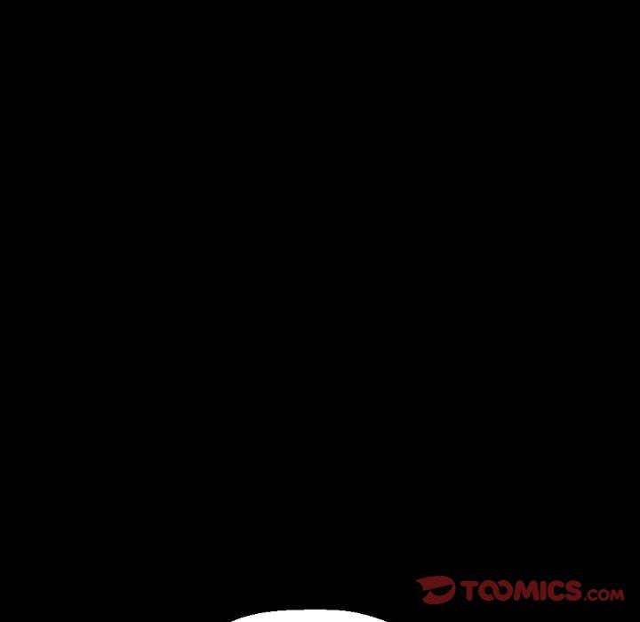 《完美情人养成记》漫画 第19話