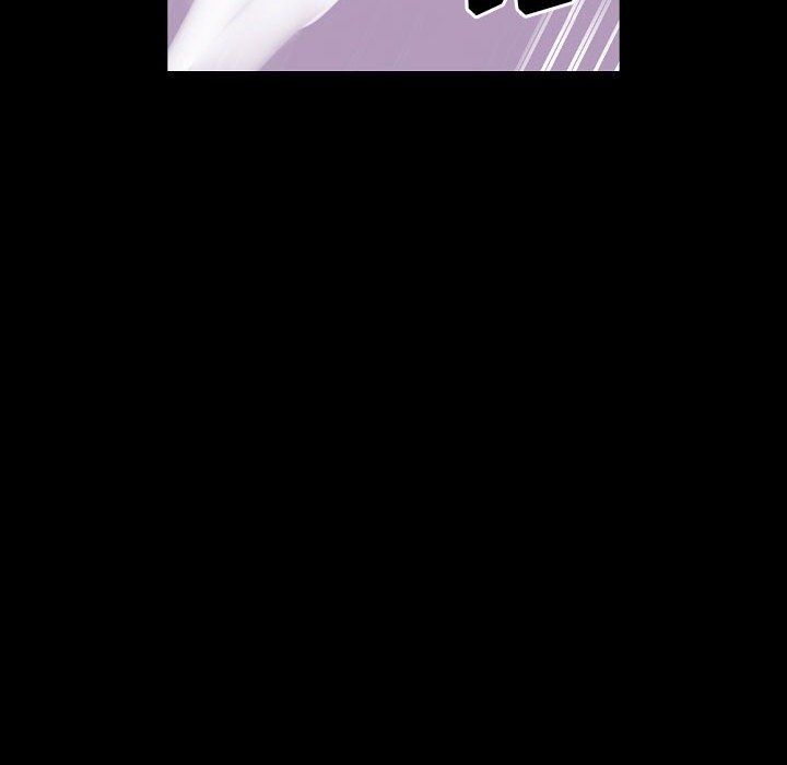 《完美情人养成记》漫画 第20話