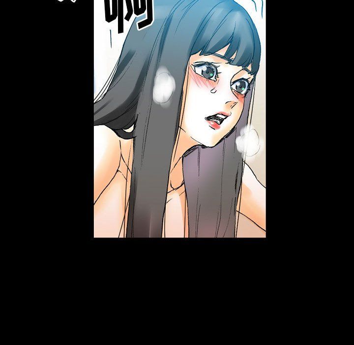 《完美情人养成记》漫画 第20話
