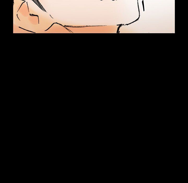《完美情人养成记》漫画 第20話