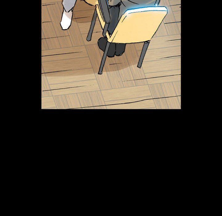 《完美情人养成记》漫画 第20話