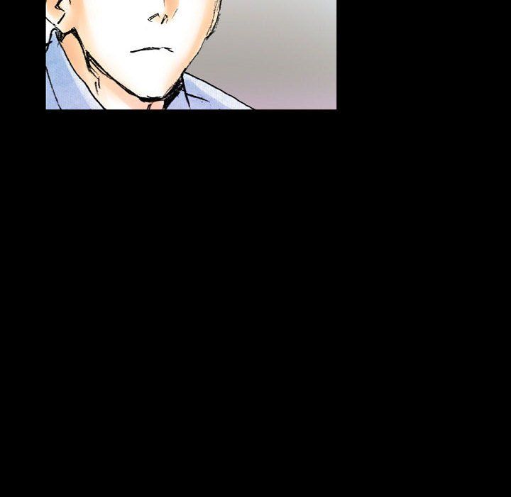 《完美情人养成记》漫画 第20話
