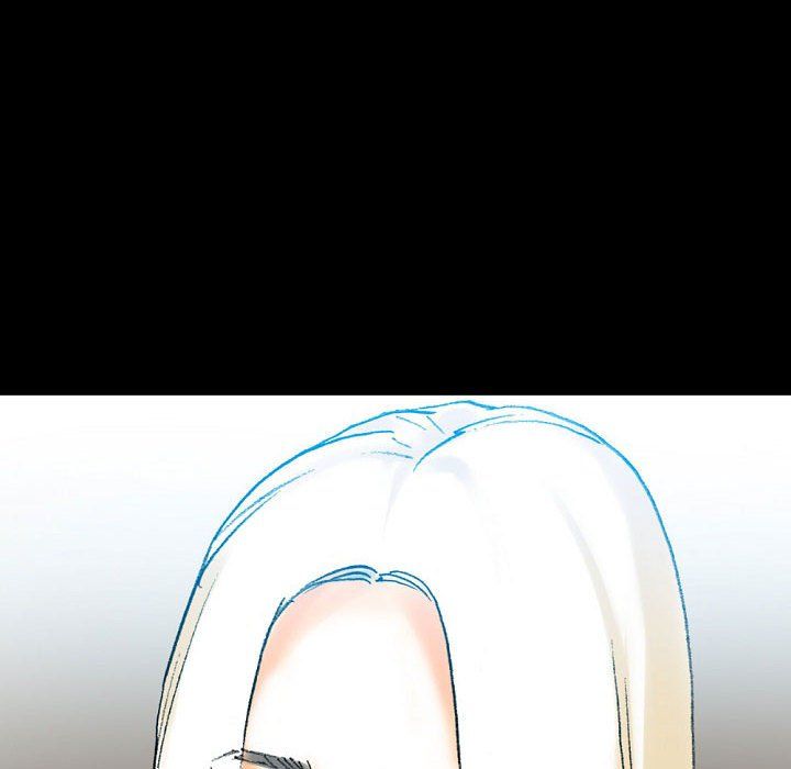 《完美情人养成记》漫画 第20話