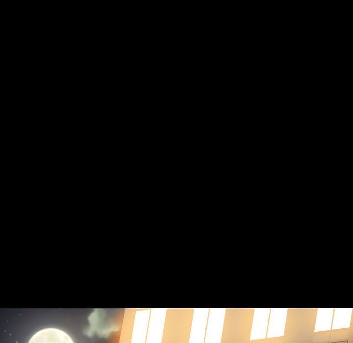 《完美情人养成记》漫画 第21話