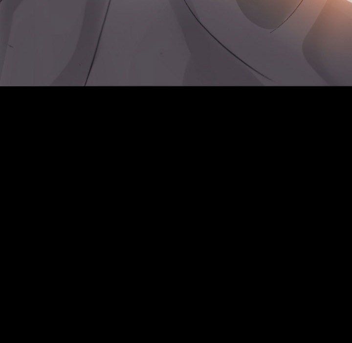 《完美情人养成记》漫画 第21話