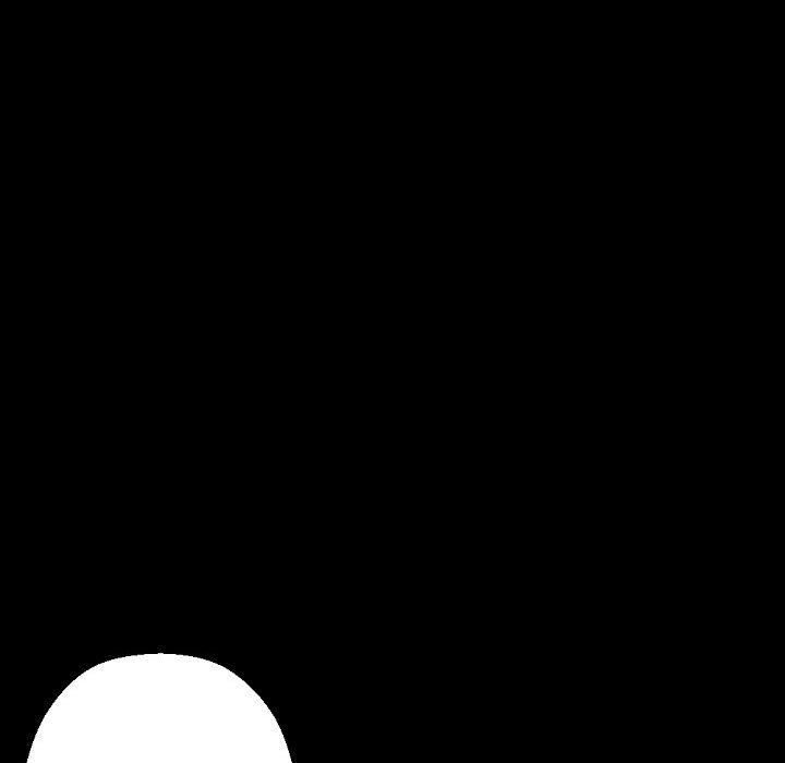 《完美情人养成记》漫画 第22話
